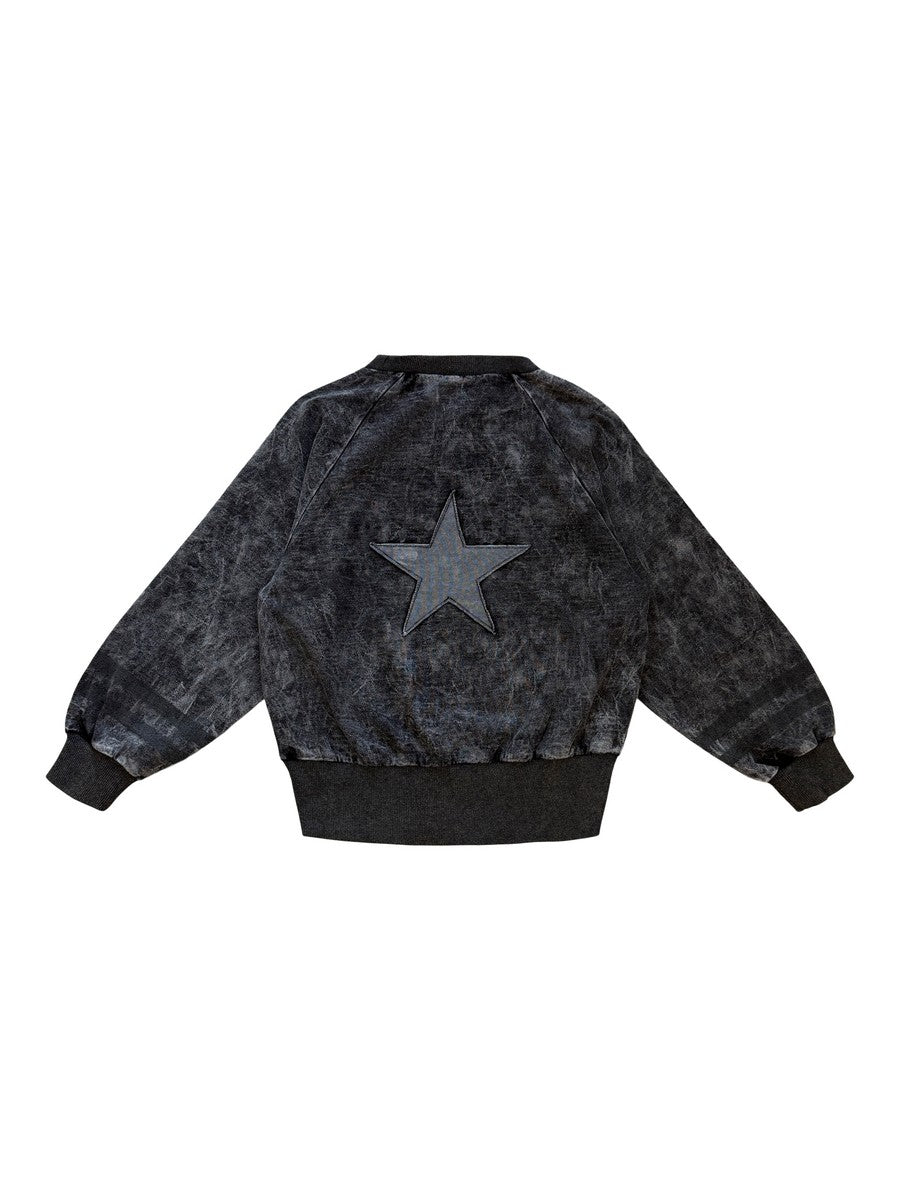 Mineral Girls Top