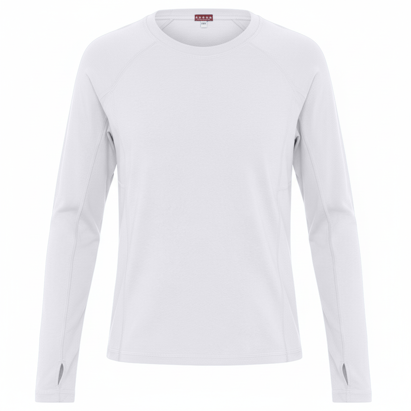 Girls Top With Cuts