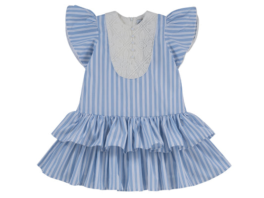 Elizabeth Dress
