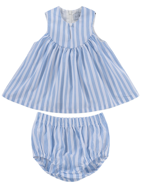 Elizabeth Set