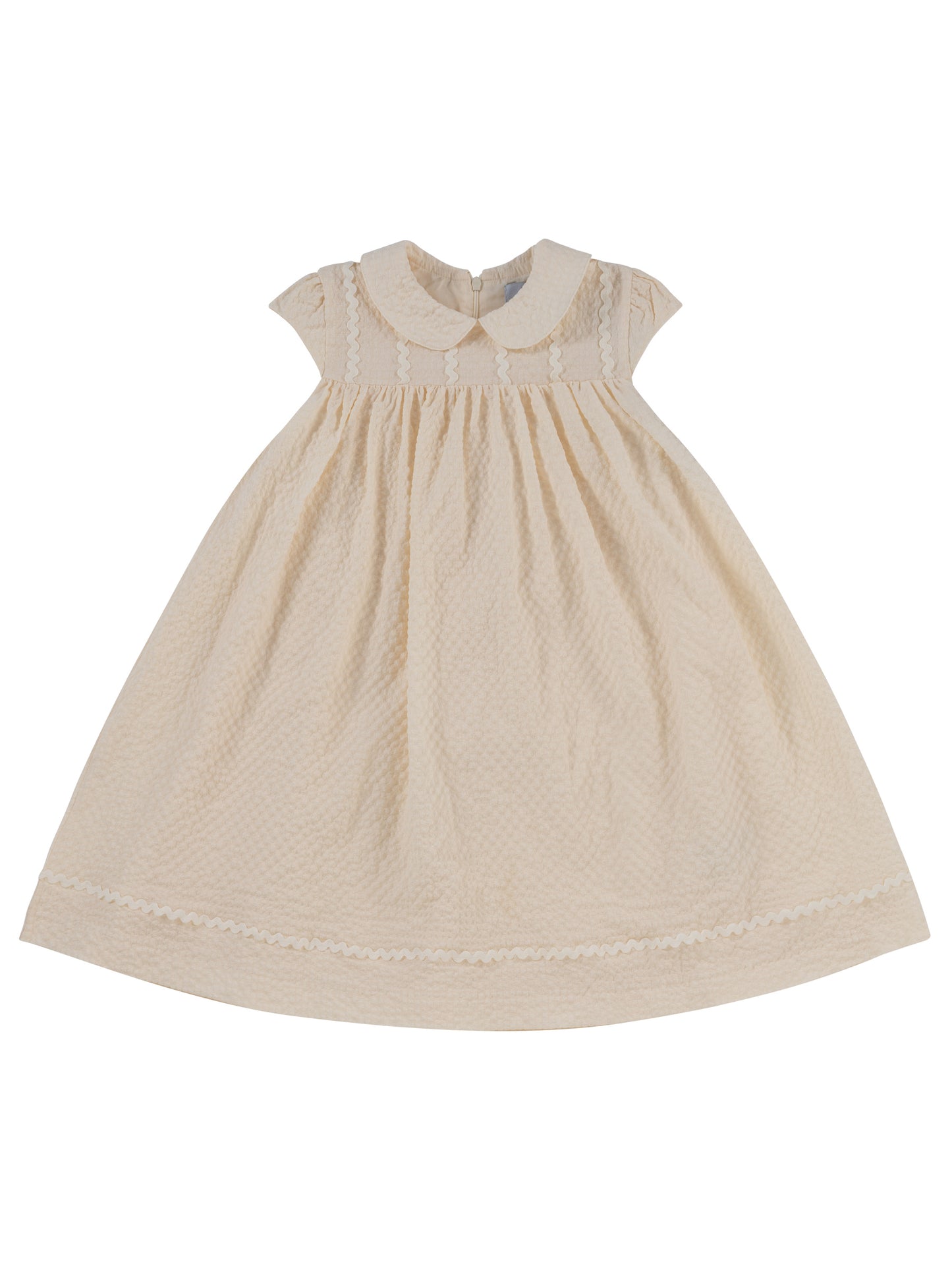Picnic Dress