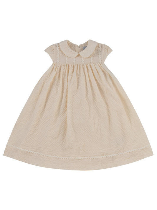 Picnic Dress