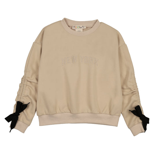 Pull Shirt