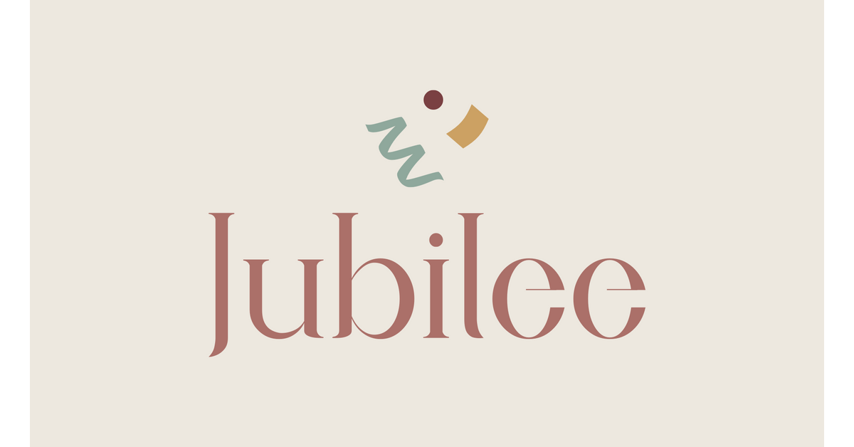 Jubilee
