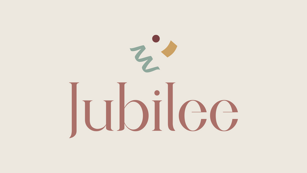 Jubilee