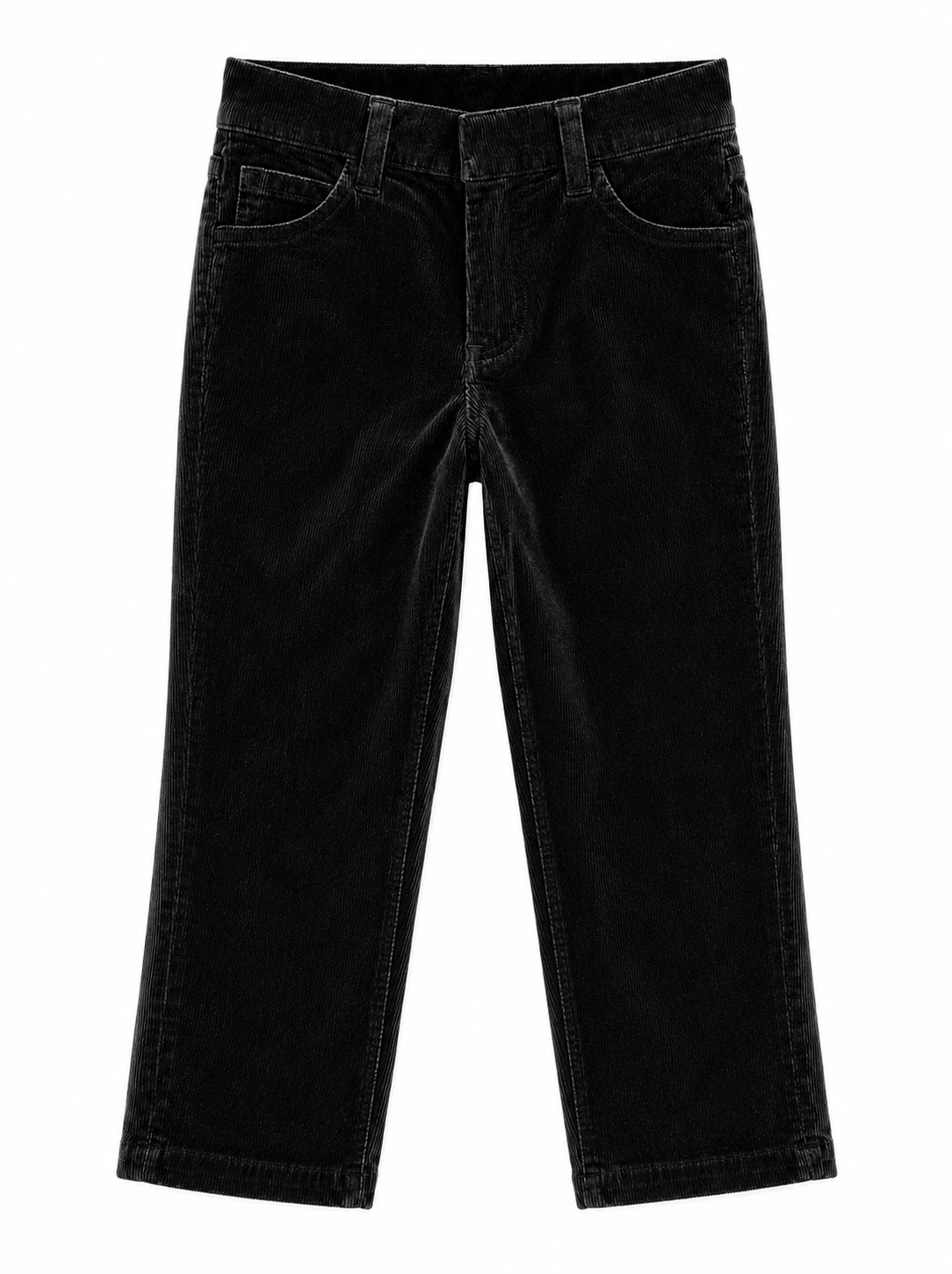 Boy Ponte Pant