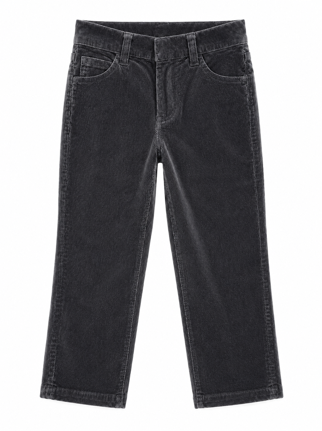 Boy Ponte Pant