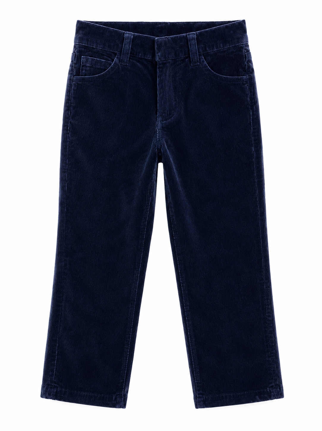 Boy Ponte Pant