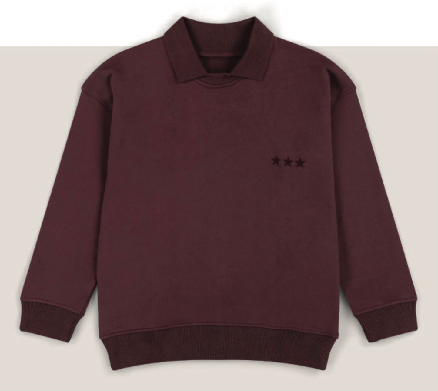 Academy Club Polo