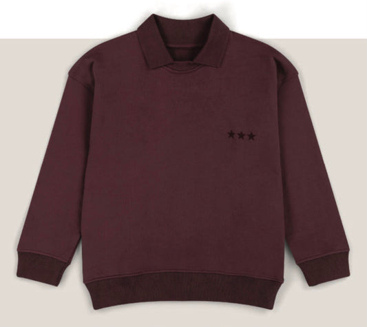 Academy Club Polo