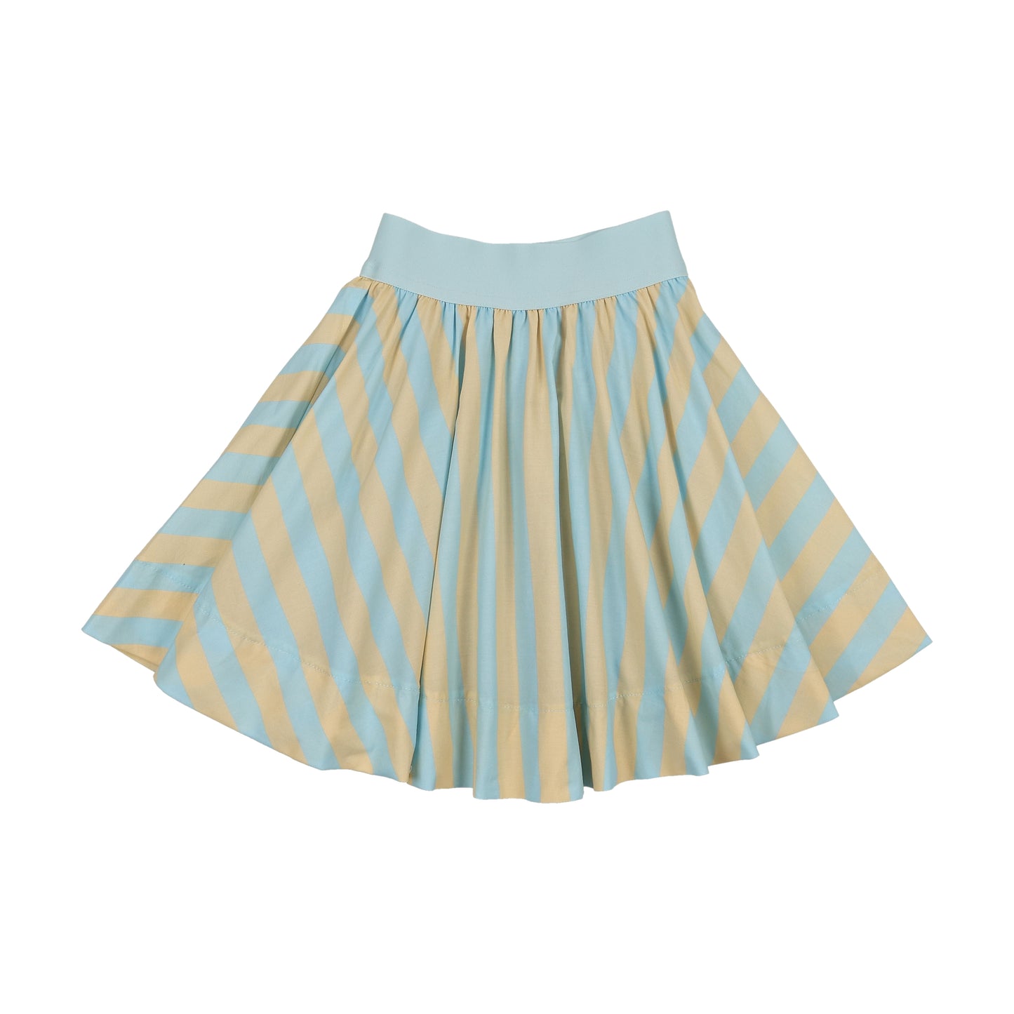 Sundae Skirt