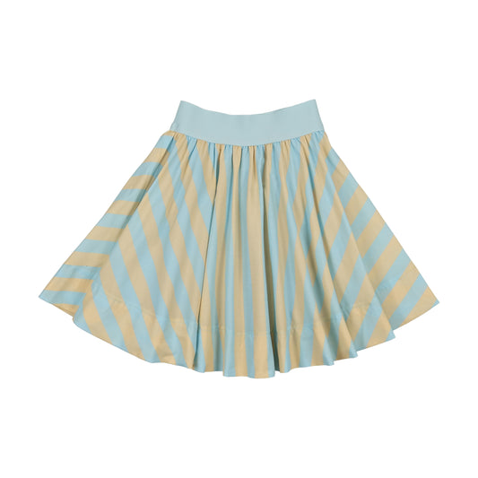 Sundae Skirt