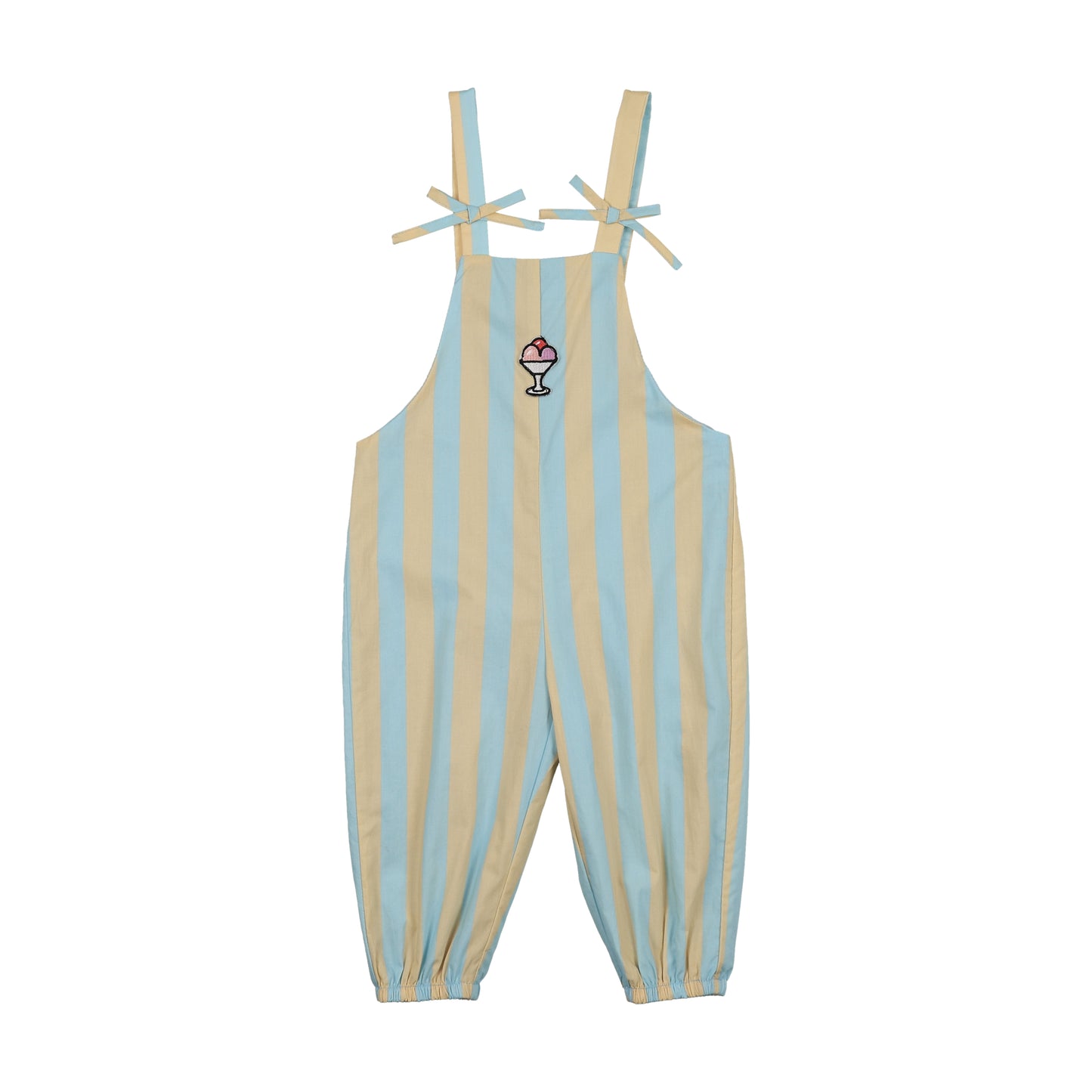 Sundae Overall