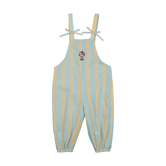 Sundae Overall