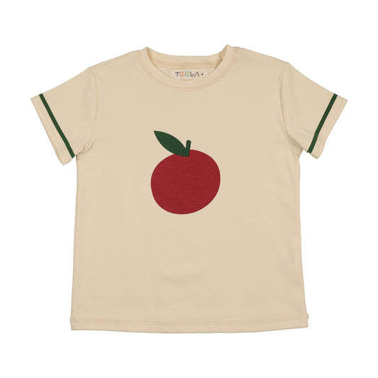 Apples Boys Top