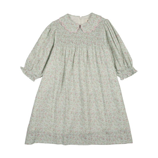Baby Doll Dress