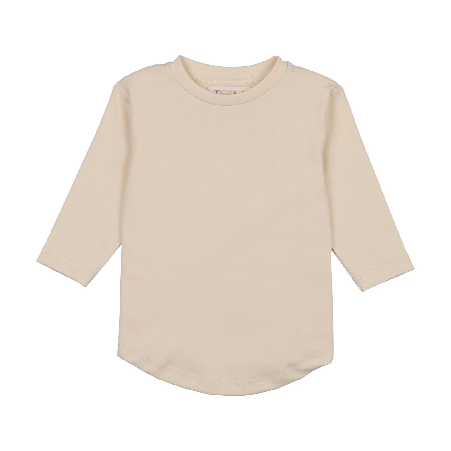 Sundae Top