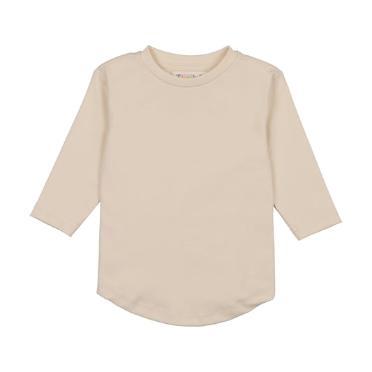 Sundae Top